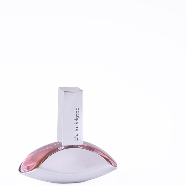عطر جیبی دلگادو مدل ایفوریازن با رایحه شیرین حجم 25 میلی لیتر